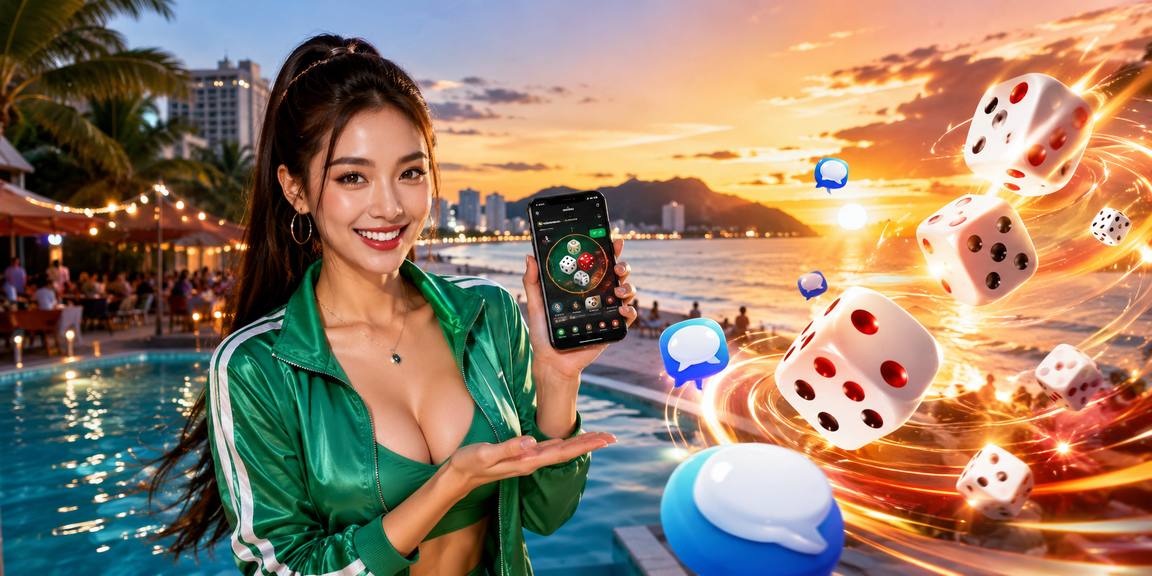 meyd 787 Trai Nghiem Arcade tại meyd 787 – Chơi Nhanh, Kết Quả Tức Thì