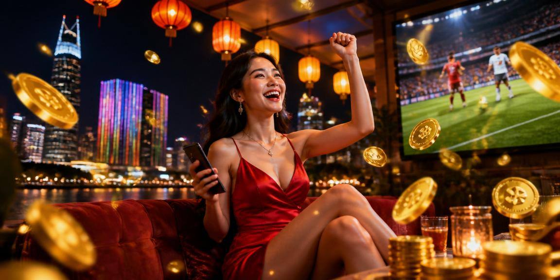 meyd 787 Hoàn tiền nạp đầu