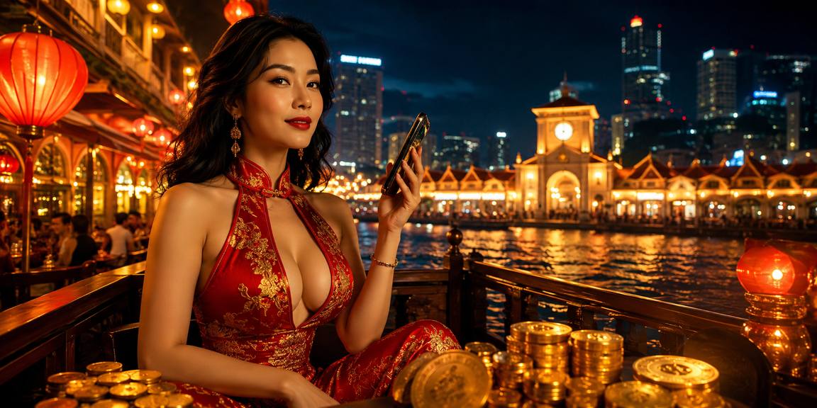 meyd 787 Nền tảng được xây dựng quanh tài khoản của bạn